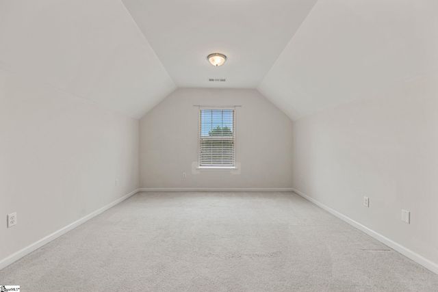 704 Center Road, Taylors, SC 29687