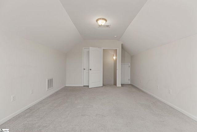 704 Center Road, Taylors, SC 29687