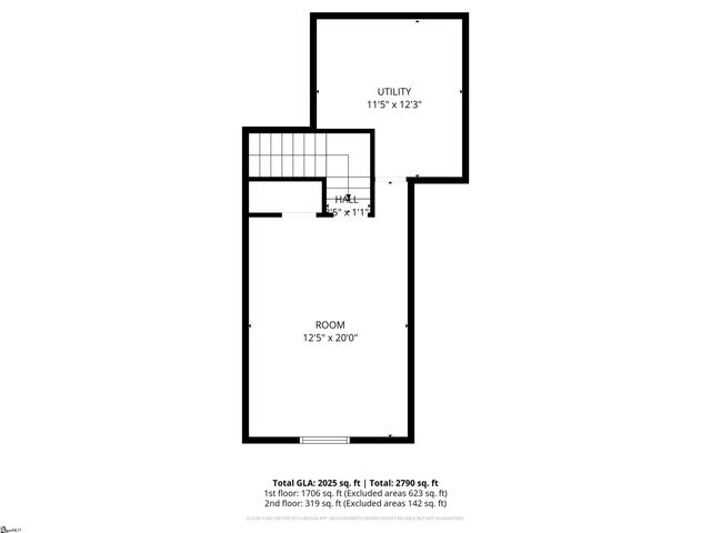 704 Center Road, Taylors, SC 29687