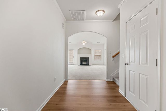 704 Center Road, Taylors, SC 29687