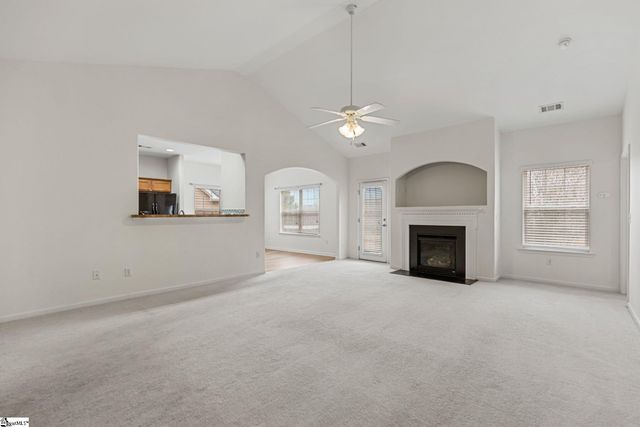 704 Center Road, Taylors, SC 29687
