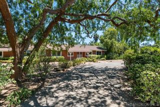 2004 Shire, El Cajon, CA 92019