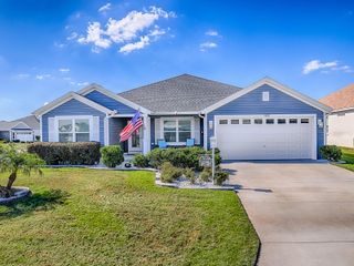 11200 SE MIDORA TERRACE NW, Oxford, FL 34484