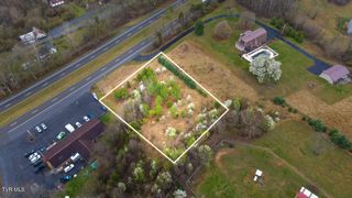 4401 Hwy 11w, Blountville, TN 37617