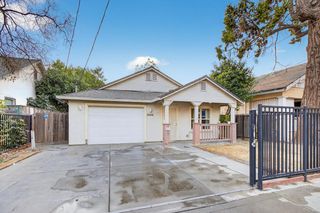 3546 44th St, Sacramento, CA 95817