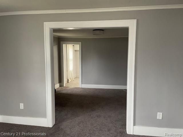 2135 JARVIS Avenue, Warren, MI 48091