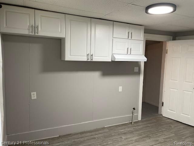 2135 JARVIS Avenue, Warren, MI 48091