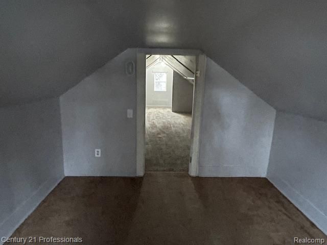 2135 JARVIS Avenue, Warren, MI 48091