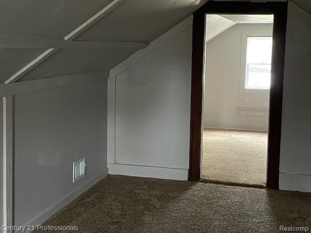 2135 JARVIS Avenue, Warren, MI 48091