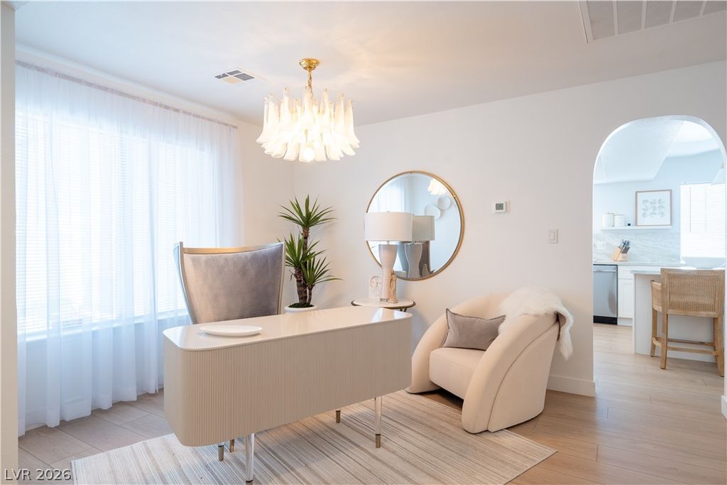 8817 Pesaro Drive, Las Vegas, NV 89117 — photo 5