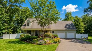 238 Prospect St Ext, Westfield, MA 01085