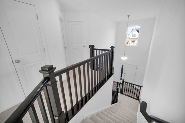 25529 W Streamwood Lane, Plainfield, IL 60544