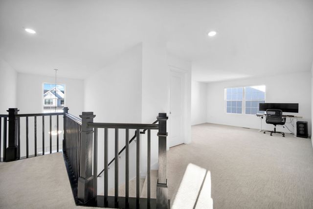 25529 W Streamwood Lane, Plainfield, IL 60544