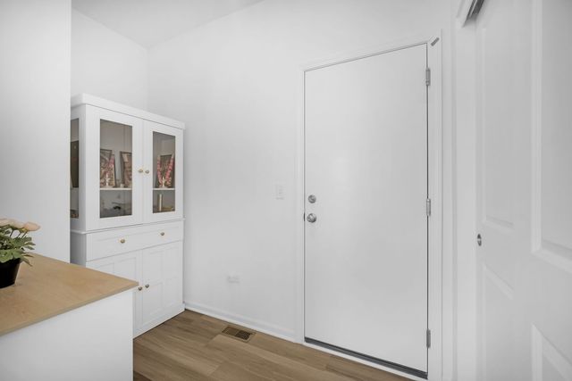 25529 W Streamwood Lane, Plainfield, IL 60544