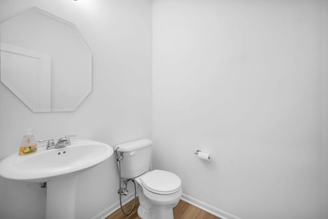 25529 W Streamwood Lane, Plainfield, IL 60544