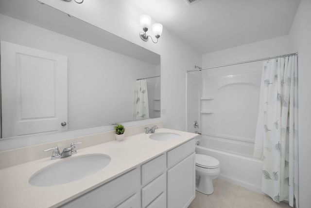 25529 W Streamwood Lane, Plainfield, IL 60544