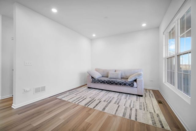 25529 W Streamwood Lane, Plainfield, IL 60544