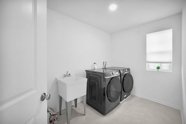 25529 W Streamwood Lane, Plainfield, IL 60544