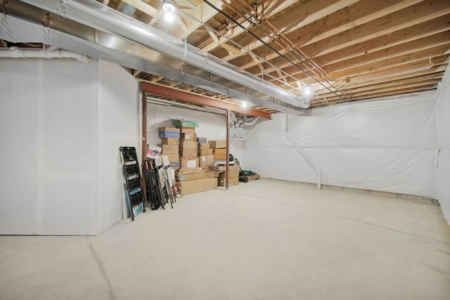 25529 W Streamwood Lane, Plainfield, IL 60544