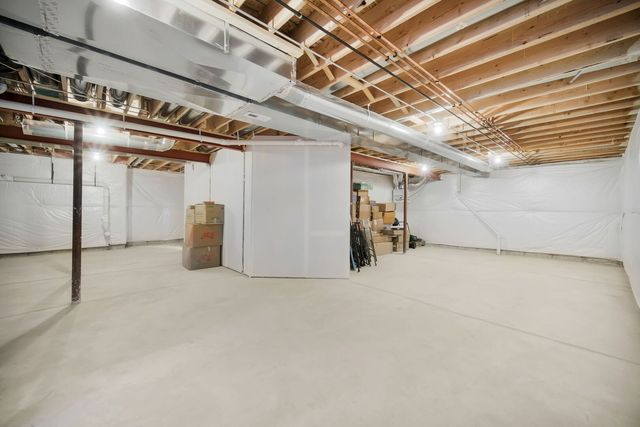 25529 W Streamwood Lane, Plainfield, IL 60544