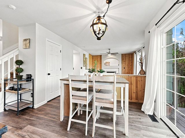 5571 S Yakima St, Aurora, CO 80015