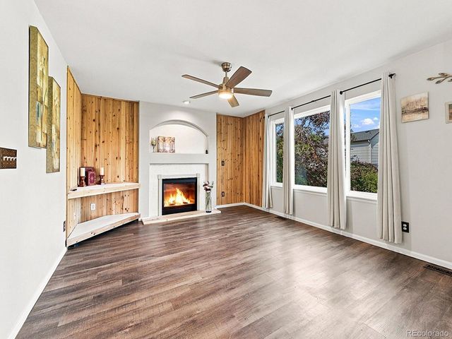 5571 S Yakima St, Aurora, CO 80015