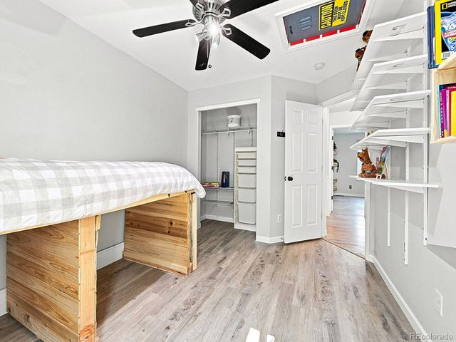 5571 S Yakima St, Aurora, CO 80015