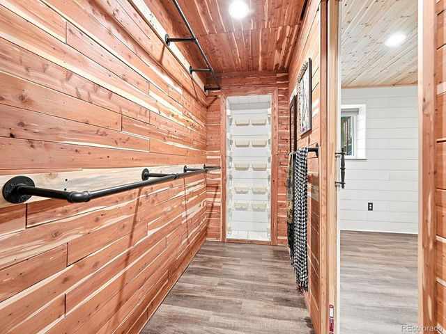 5571 S Yakima St, Aurora, CO 80015