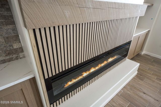 2850 Kuehne Lane, Las Cruces, NM 88011