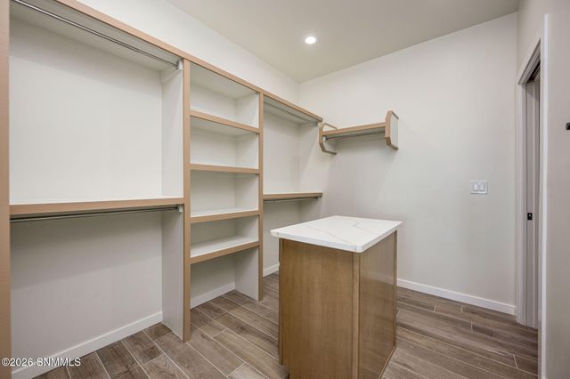 2850 Kuehne Lane, Las Cruces, NM 88011