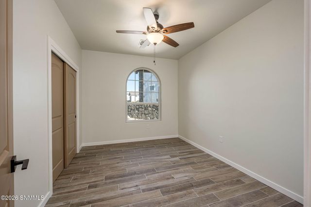 2850 Kuehne Lane, Las Cruces, NM 88011