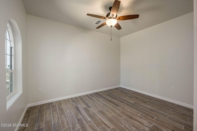 2850 Kuehne Lane, Las Cruces, NM 88011