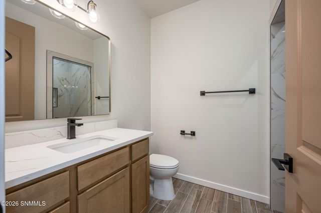 2850 Kuehne Lane, Las Cruces, NM 88011