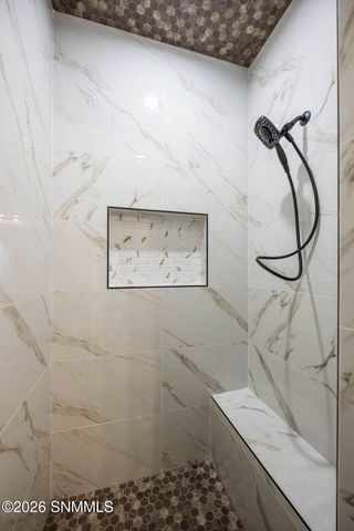 2850 Kuehne Lane, Las Cruces, NM 88011