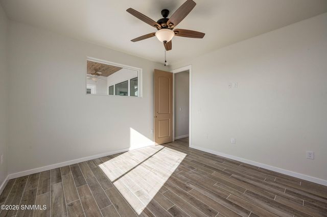 2850 Kuehne Lane, Las Cruces, NM 88011