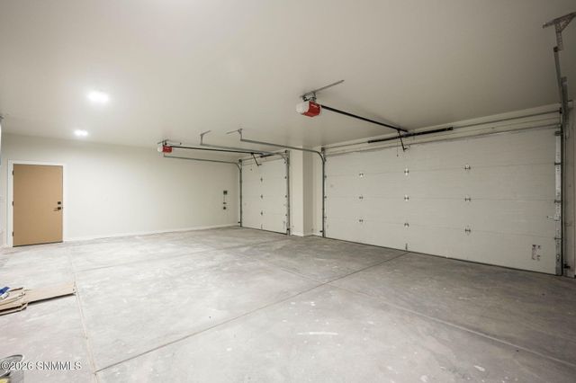 2850 Kuehne Lane, Las Cruces, NM 88011