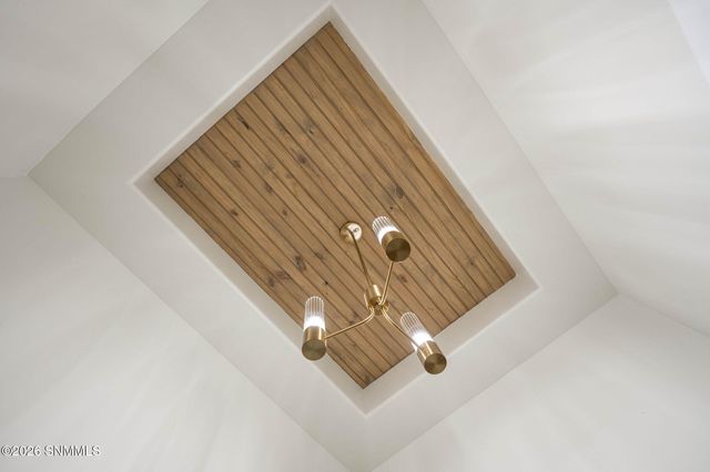 2850 Kuehne Lane, Las Cruces, NM 88011