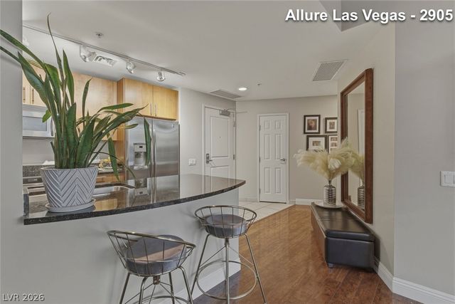 200 West Sahara Avenue 2905, Las Vegas, NV 89102