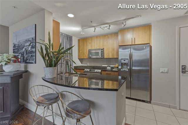 200 West Sahara Avenue 2905, Las Vegas, NV 89102