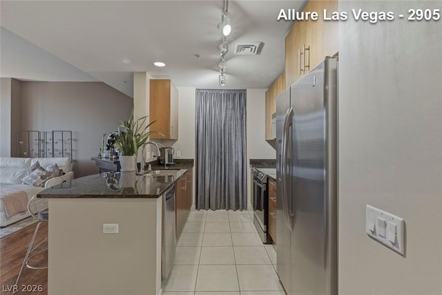 200 West Sahara Avenue 2905, Las Vegas, NV 89102
