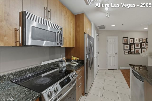 200 West Sahara Avenue 2905, Las Vegas, NV 89102