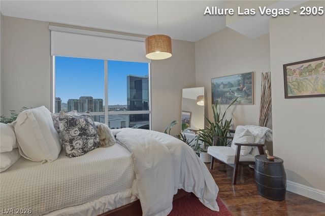 200 West Sahara Avenue 2905, Las Vegas, NV 89102