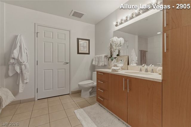 200 West Sahara Avenue 2905, Las Vegas, NV 89102