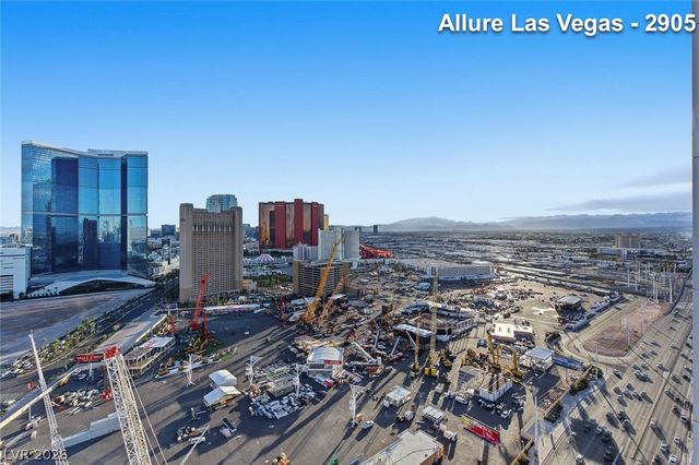 200 West Sahara Avenue 2905, Las Vegas, NV 89102