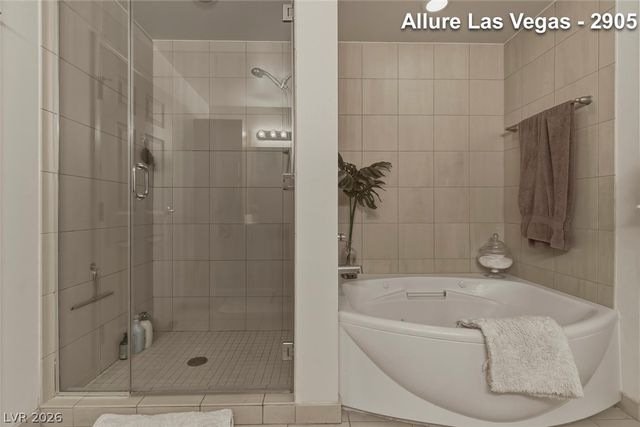 200 West Sahara Avenue 2905, Las Vegas, NV 89102