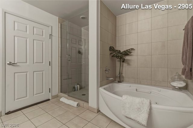 200 West Sahara Avenue 2905, Las Vegas, NV 89102