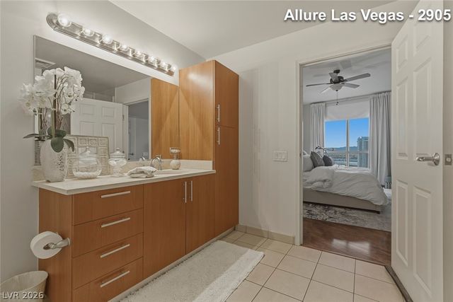 200 West Sahara Avenue 2905, Las Vegas, NV 89102