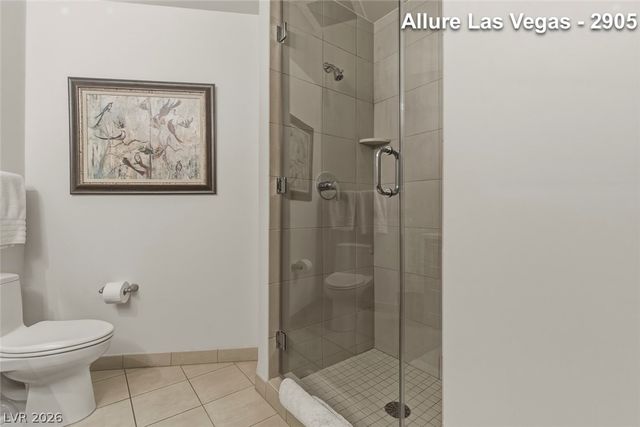 200 West Sahara Avenue 2905, Las Vegas, NV 89102