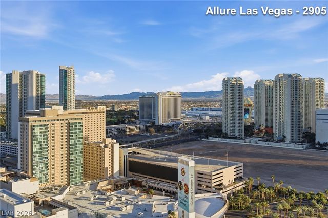 200 West Sahara Avenue 2905, Las Vegas, NV 89102