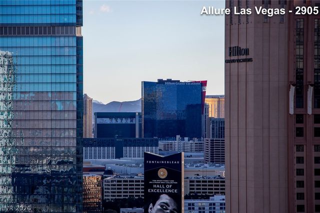 200 West Sahara Avenue 2905, Las Vegas, NV 89102